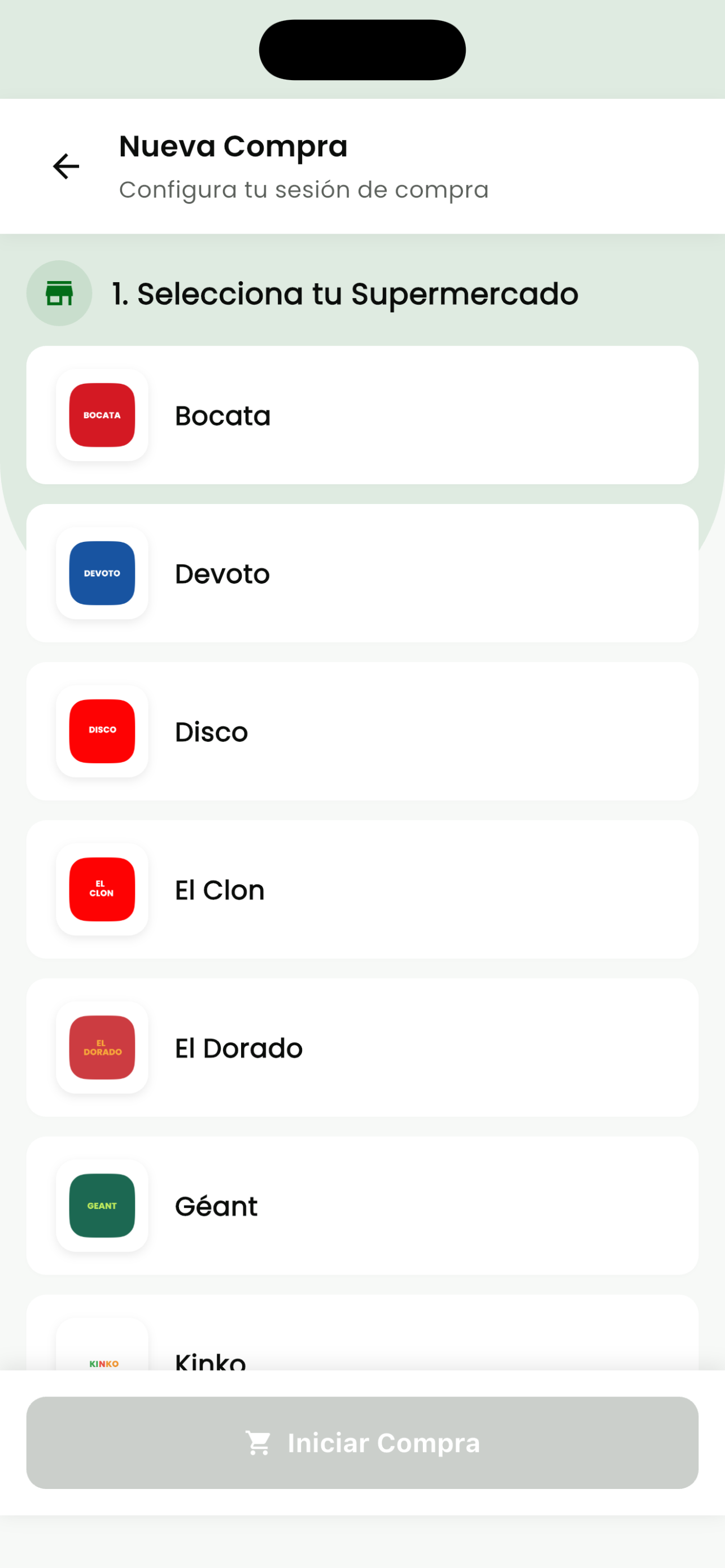 Boahorra