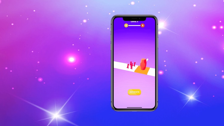 Trap All screenshot-3