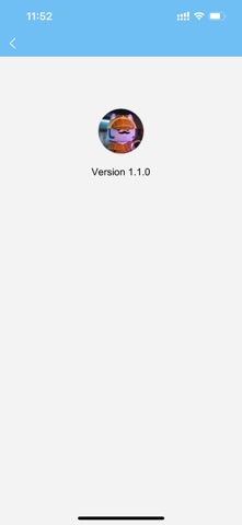SmartGoCare screenshot