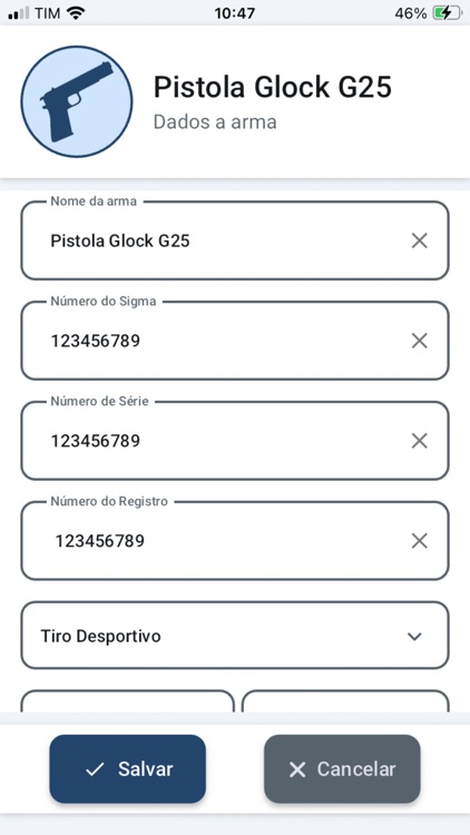 Fire Spotter screenshot-4