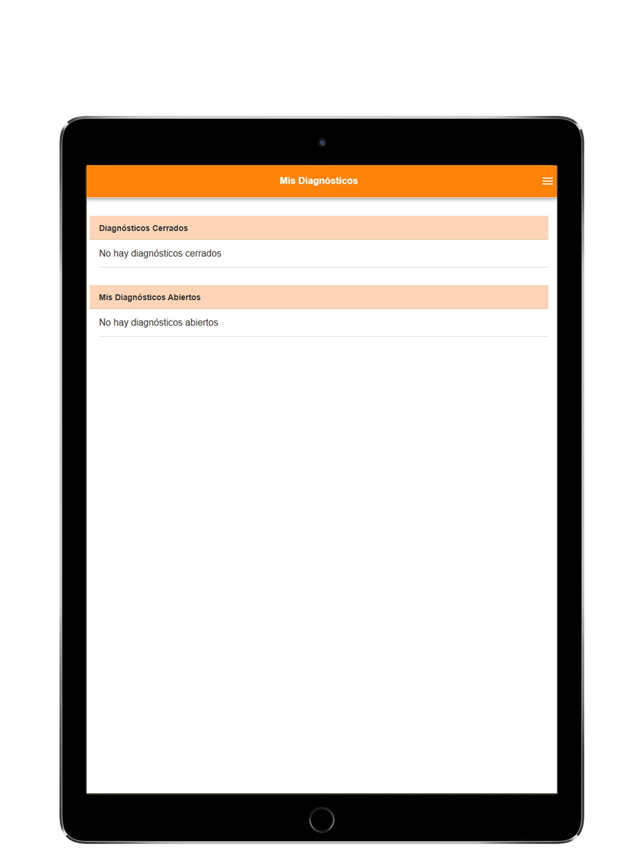 HSETools GAP Analysis screenshot 7