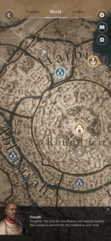 Medieval Baghdad Screenshot 5 of 10
