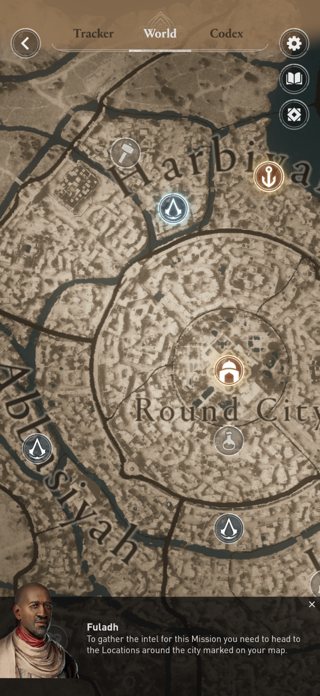 Medieval Baghdad Screenshot 5 of 10