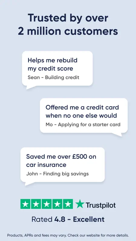 Zable - Mobile Finance screenshot 8 of 8