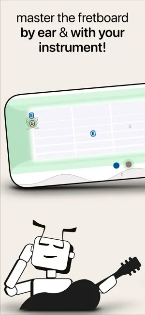 NoSheet: Speak Music! screenshot 1