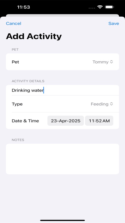 PetterManner screenshot-4