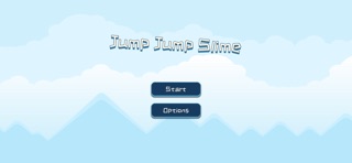 JumpSlime screenshot 7