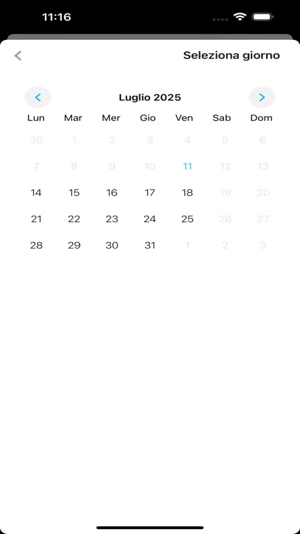 Centro Estetico EB2 screenshot-3