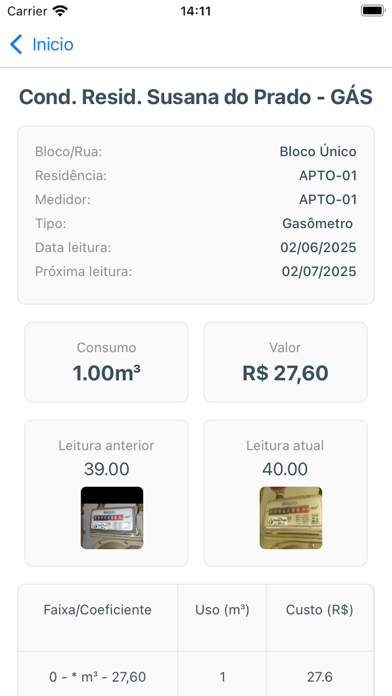 Hidrozap Screenshot