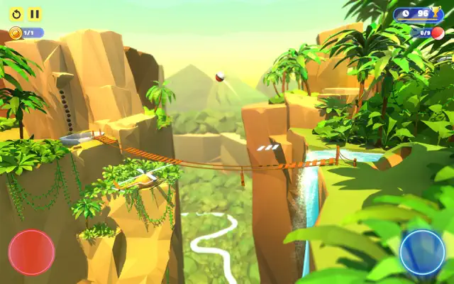 screenshot10