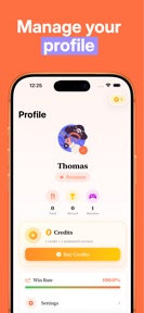 SushiCount – Sushi Counter App screenshot