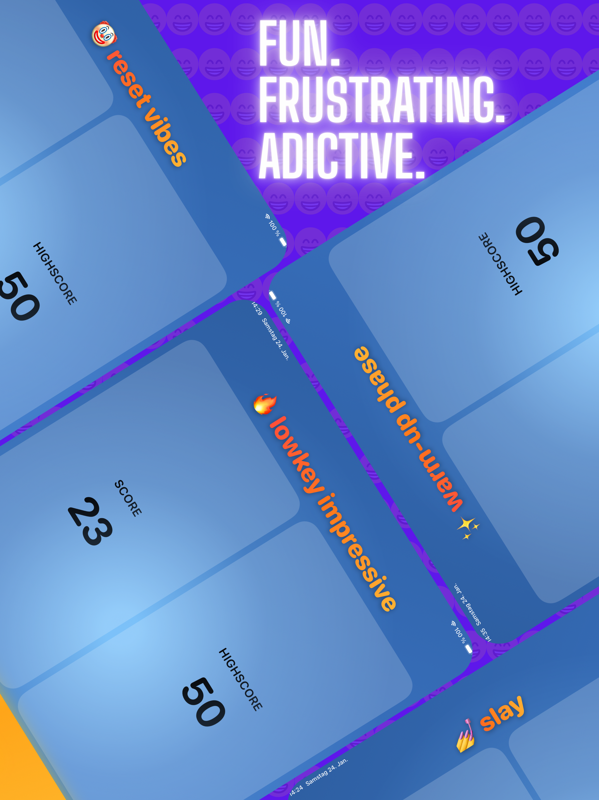 Paddl screenshot 8