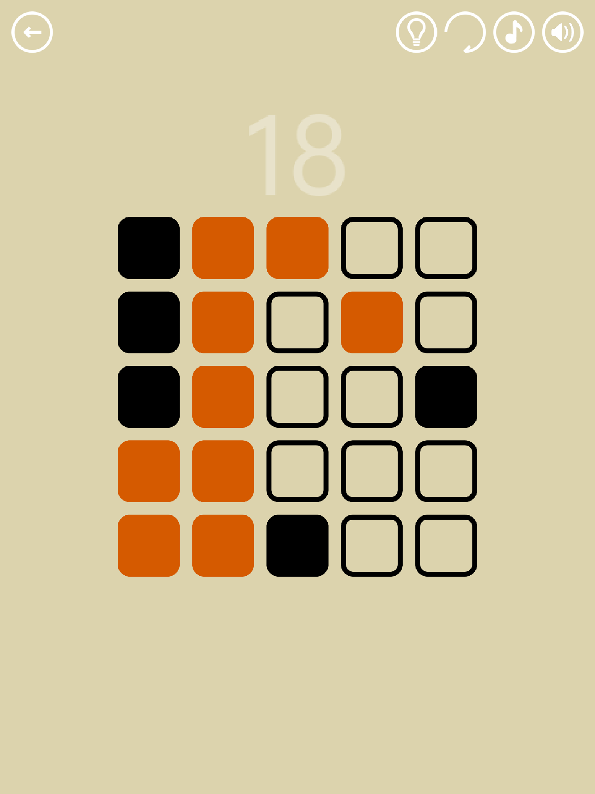 Hidden Button screenshot 8