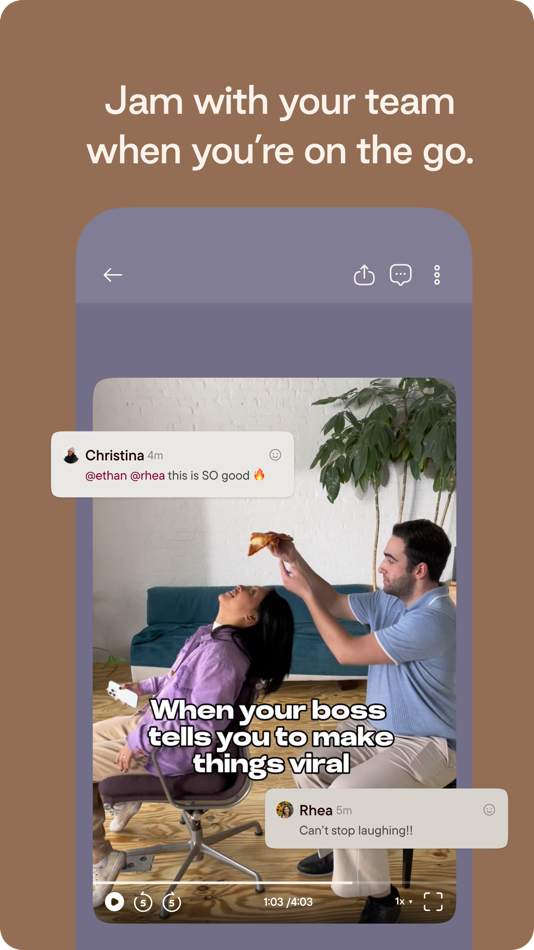 #2. Plot — your creative hub (iOS) 由: Plot Technologies, Inc
