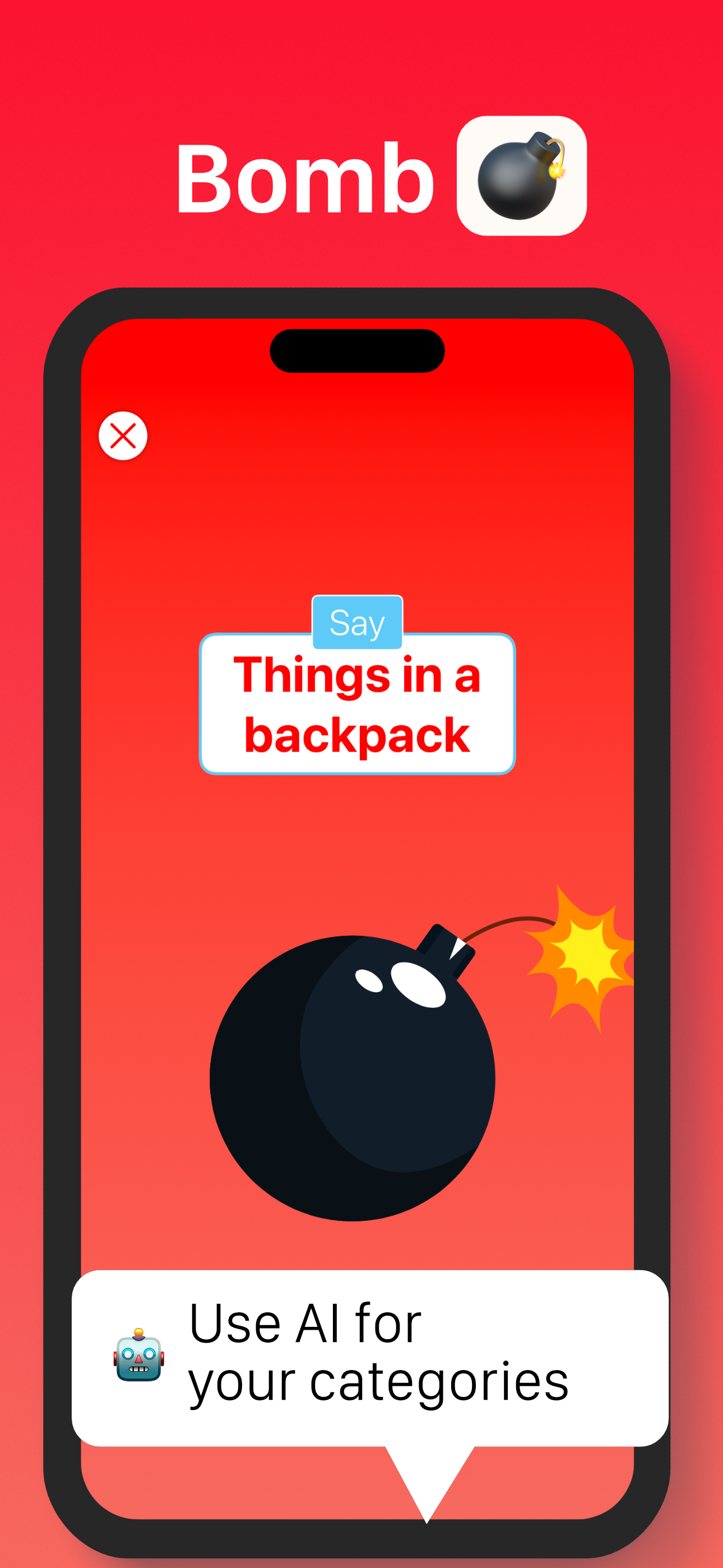 QuizHead - Games World screenshot 6