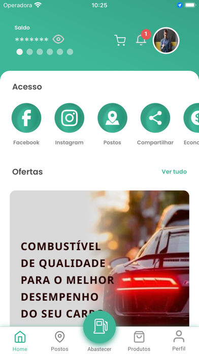 RBia Screenshot