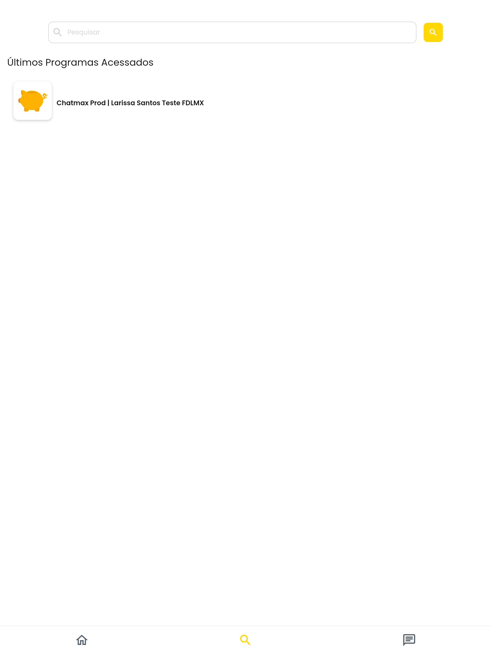QAMax screenshot 9