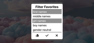 Baby Mix Screenshot 5 of 5