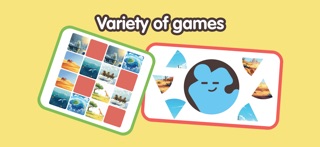Learning Animals - Toddlers Screenshot 4 of 8