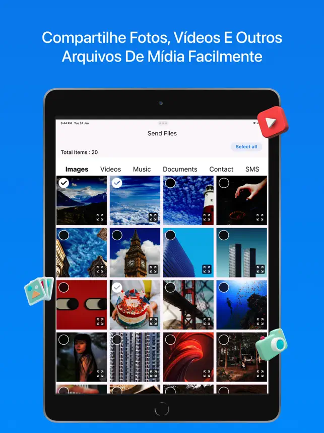 Interruptor Inteligente Clone_3