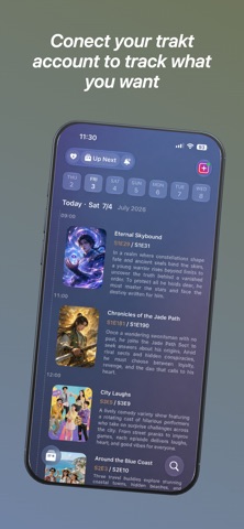Vidora Screenshot 3 of 5