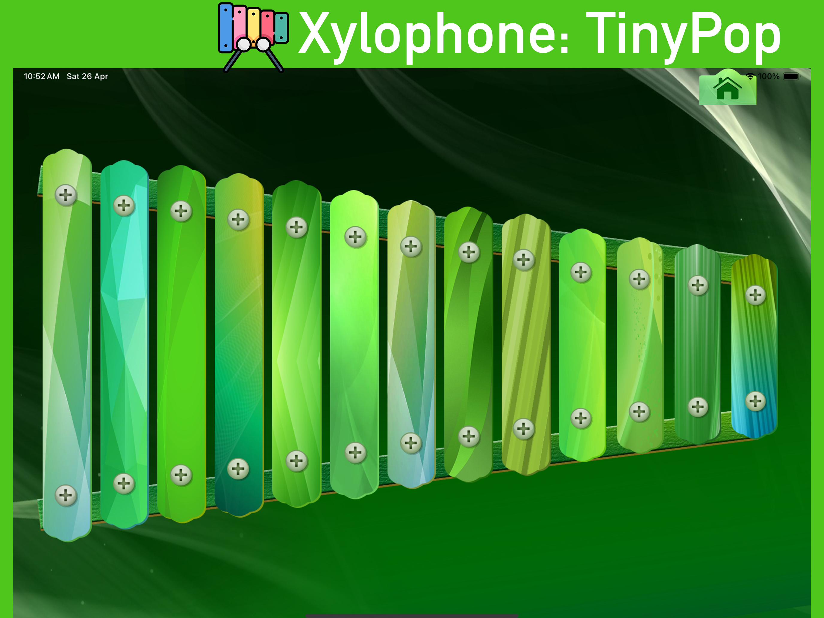 https://is1-ssl.mzstatic.com/image/thumb/PurpleSource211/v4/a2/40/d7/a240d71a-4cbe-02ac-05b3-16bd2f61c89d/w1.jpg/2752x2064.png