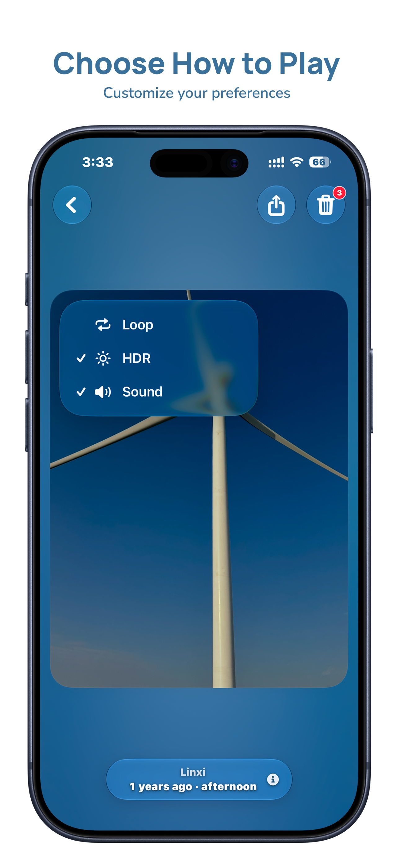 Glean: Photo Cleaner screenshot 8