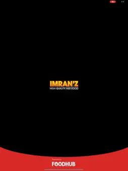 Imranz screenshot 7