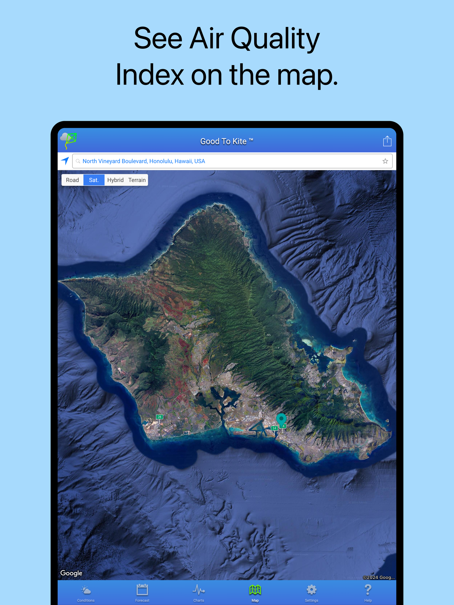 https://is1-ssl.mzstatic.com/image/thumb/PurpleSource211/v4/a2/43/e6/a243e601-f908-e13e-c333-3f55852c79b5/4_ipad-9.7.map.png/1536x2048.png