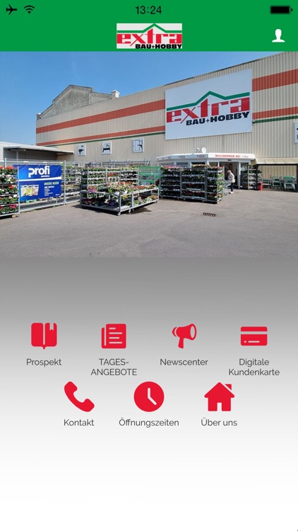 extraApp screenshot-3