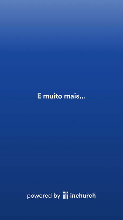 IGREJA FAMÍLIA VIDA NOVA screenshot-4