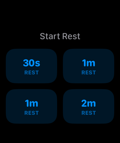 AgovFit