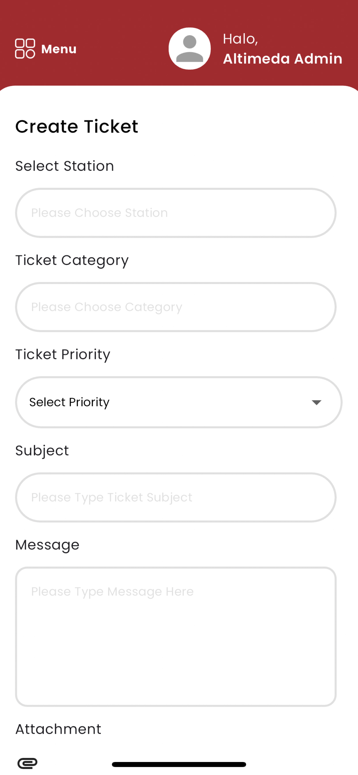 iotrma screenshot 4