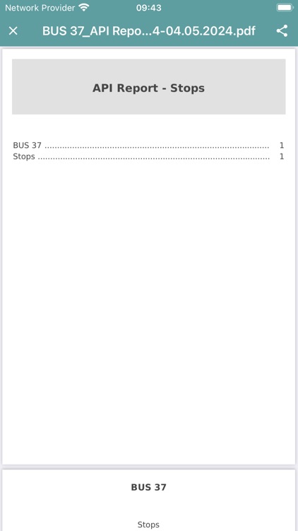 Houtelecom screenshot-5