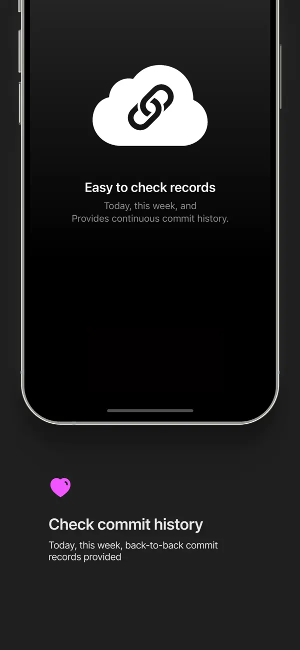 #2. GitBoost (iOS) Göre: Individual Corp.