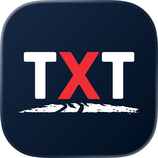 Trail X Trail
