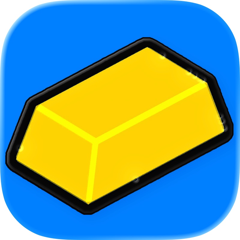 Mine Rush : Digging Adventure screenshot 11