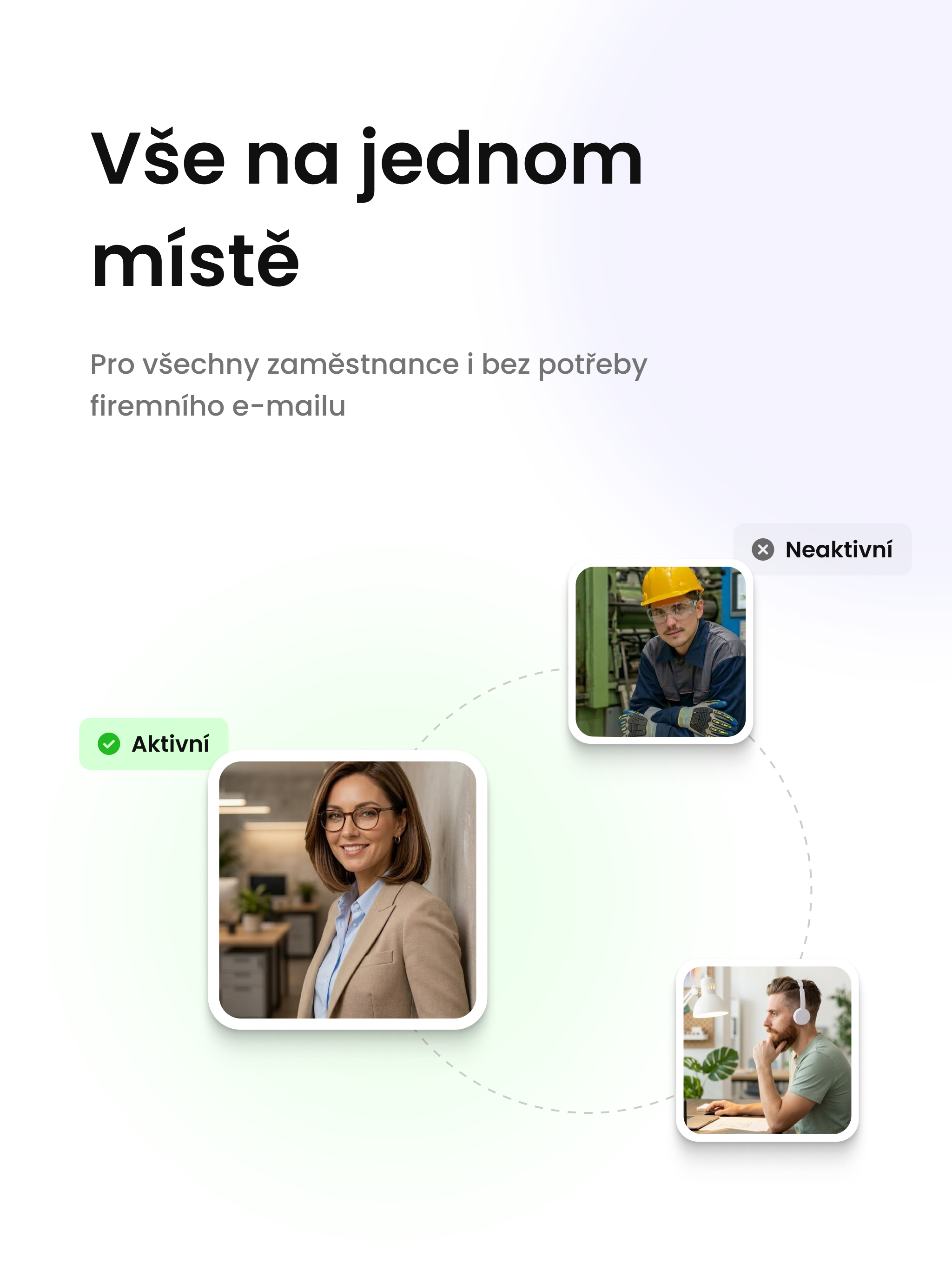 Growy NET screenshot 8