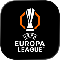 UEFA Europa League Ufficiale