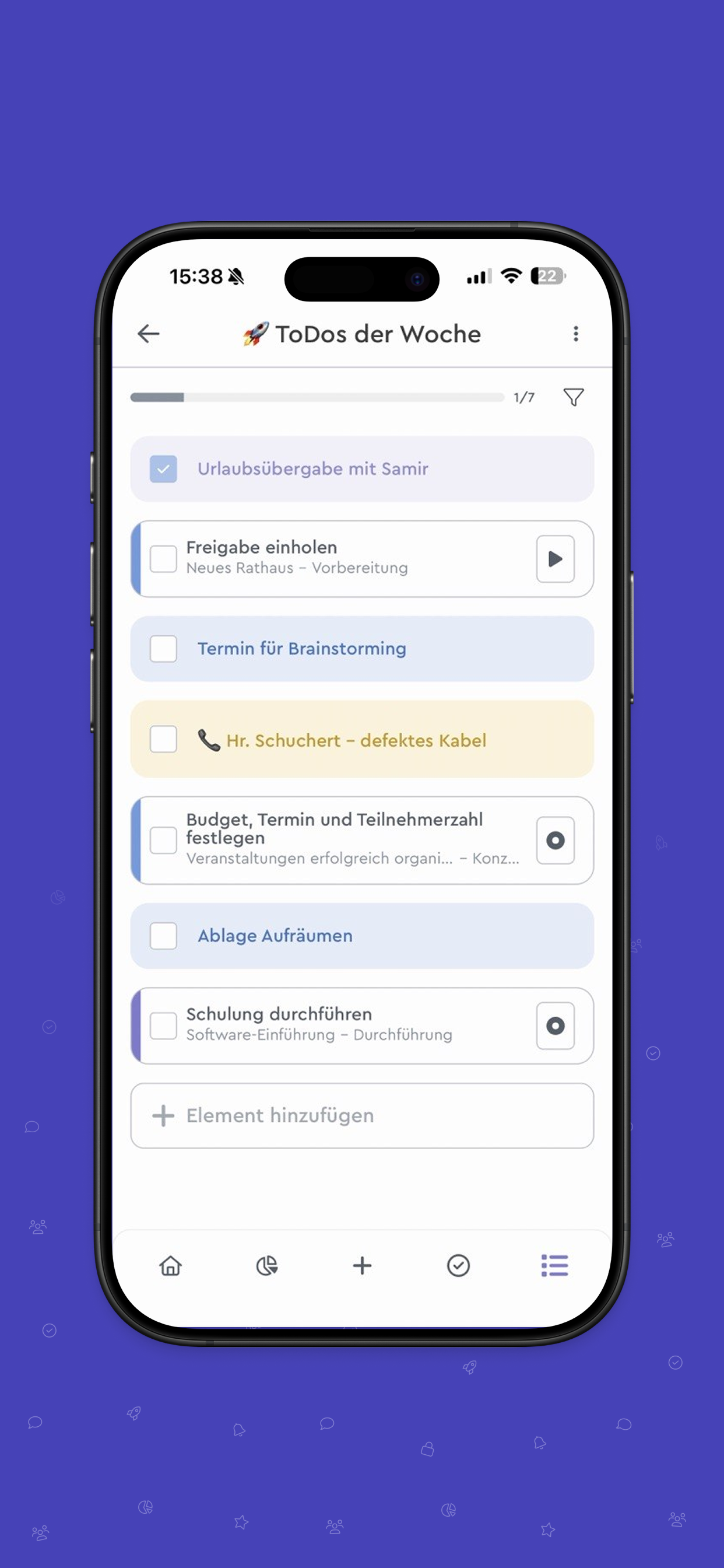 factro screenshot 3