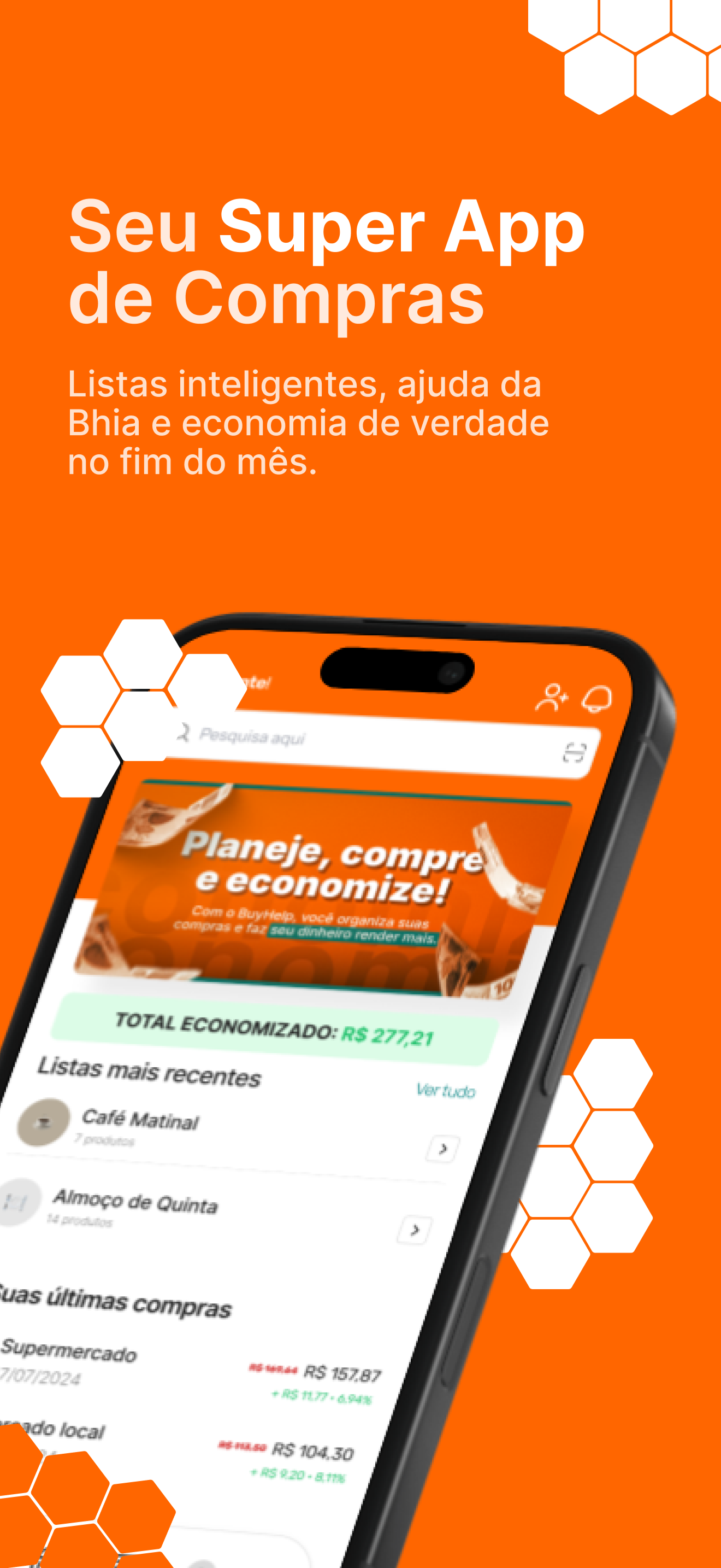 BuyHelp