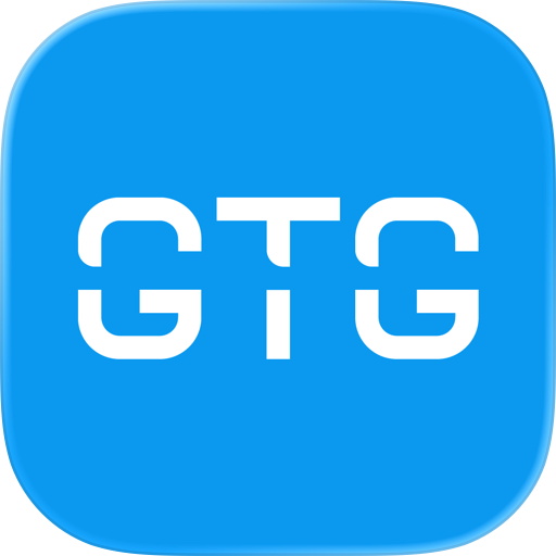 Gotogate