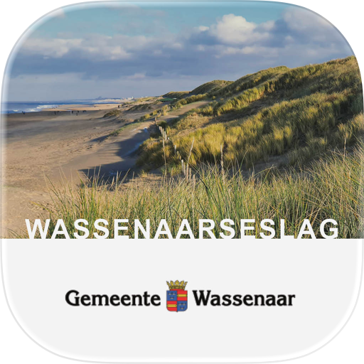Wassenaarse Slag