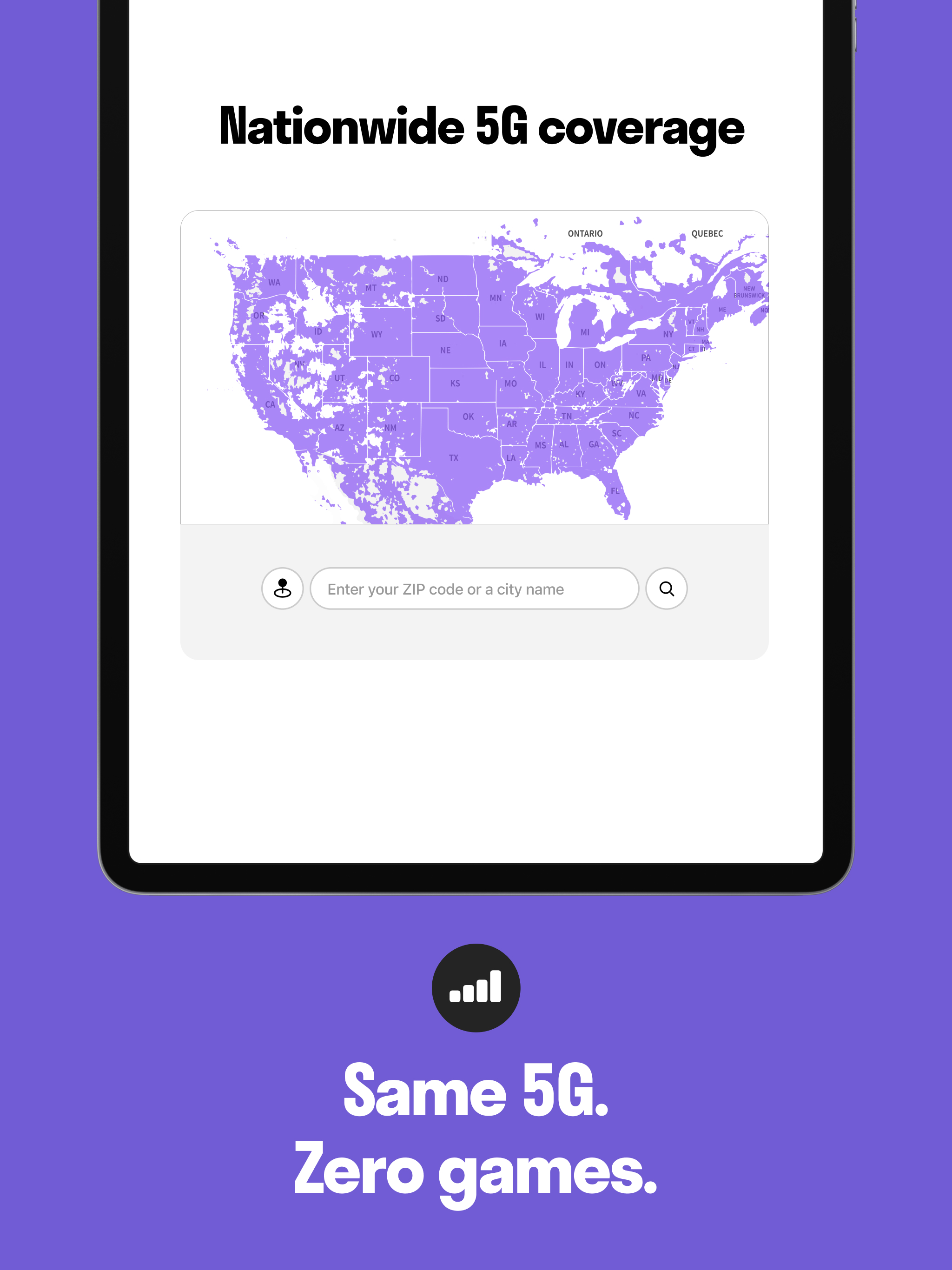 https://is1-ssl.mzstatic.com/image/thumb/PurpleSource211/v4/a2/4b/6a/a24b6ab4-c131-e6fe-3694-f8b100916cc0/5.jpg/2048x2732.png