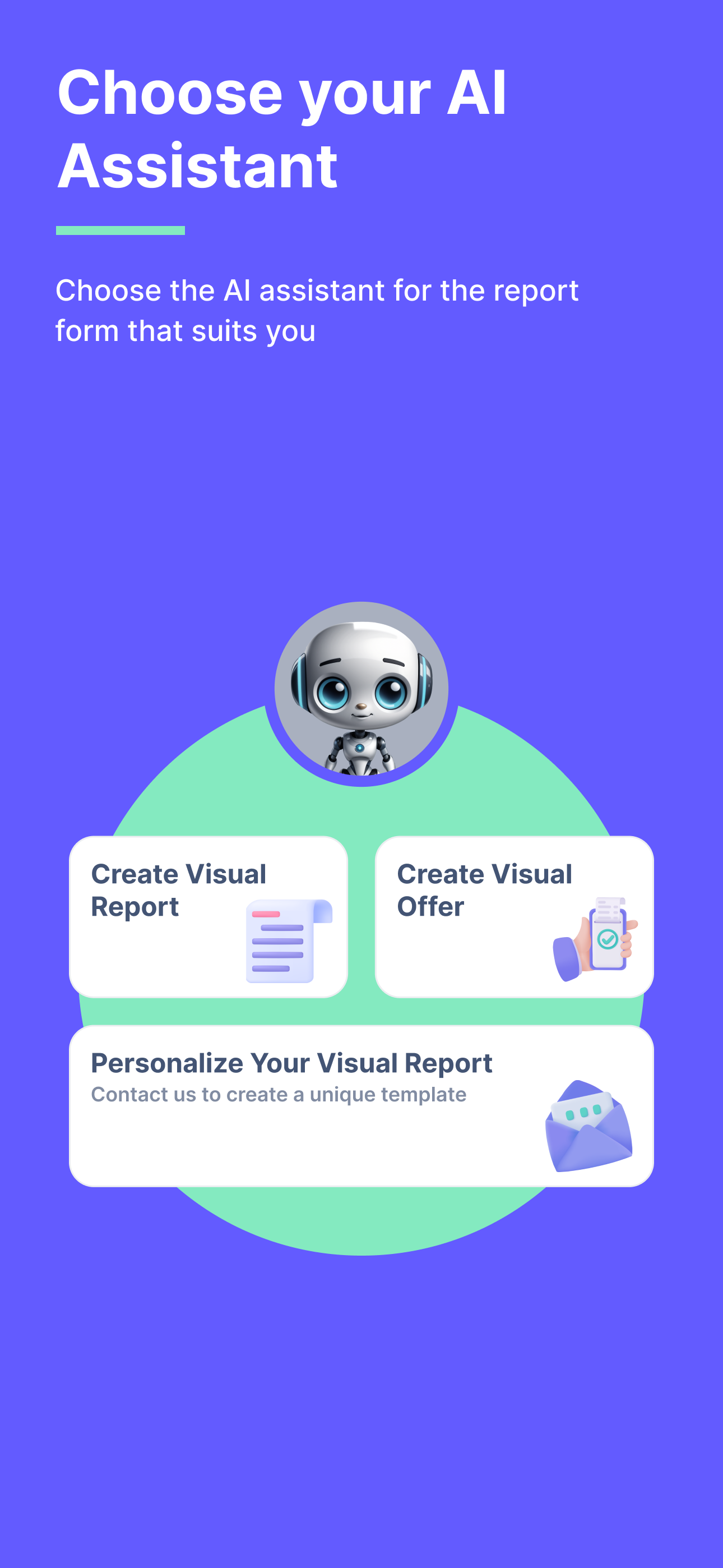 Onremote AI Assistant