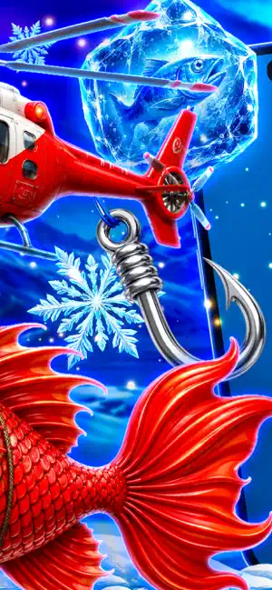 SafeIce iPhone screenshot 2