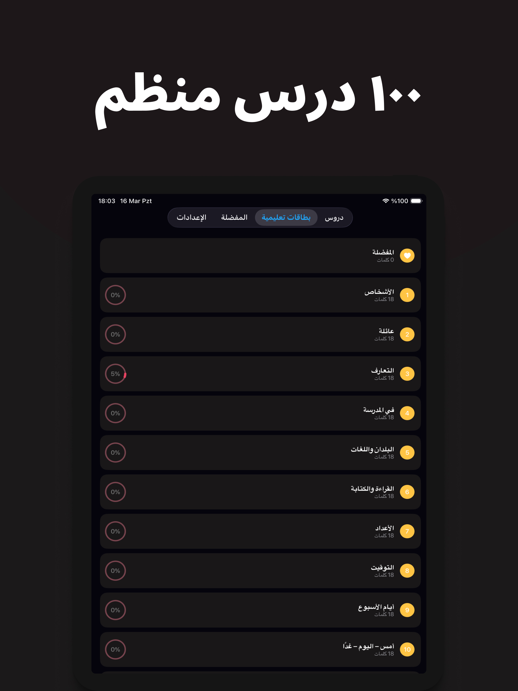 تعلم الإستونية بسهولة