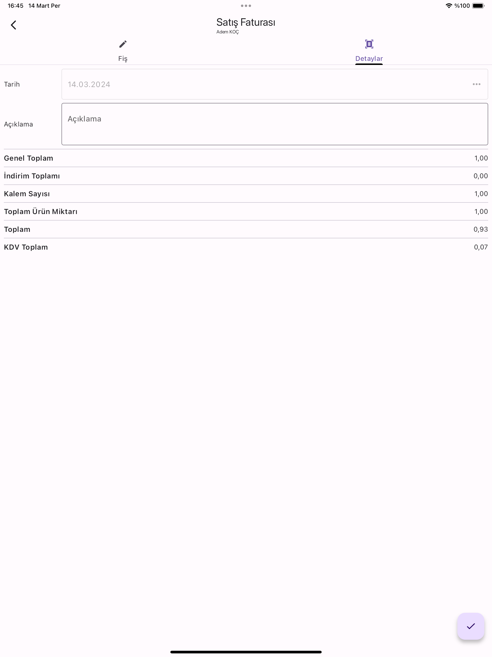 Arsis Yazılım
