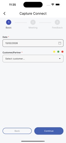 mNPP Screenshot 3 of 5