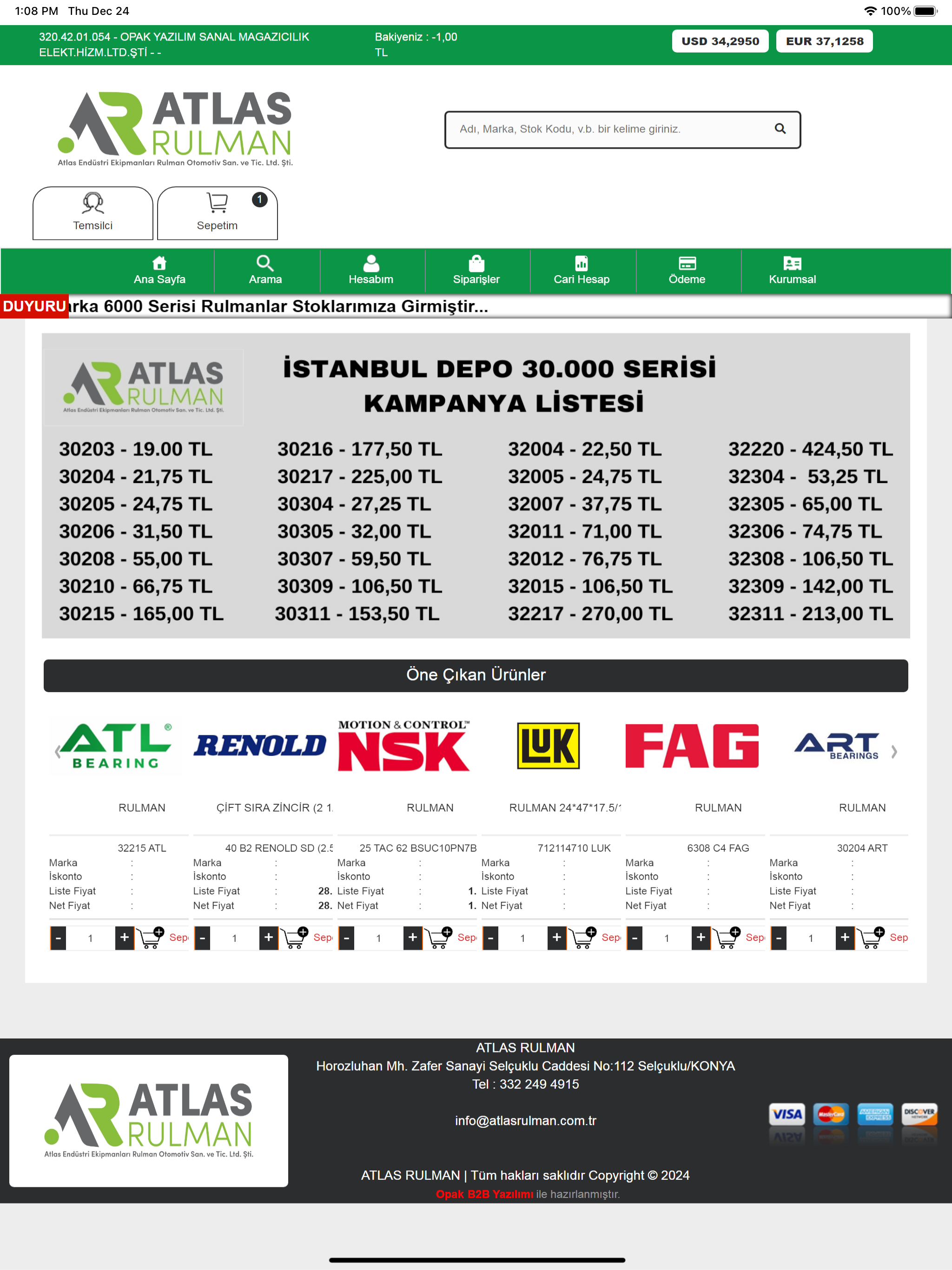 AtlasRulman screenshot 4